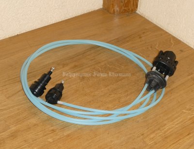 (Bild für) LWR Stellelement Leuchtweitenregulierung für/kompatibel zu Skoda Felicia VW Caddy II original Teilenummer zu Vergleichszwecken: 6U1 941 331A 6U1941331A 98789009 441987890076 4419.8789-007.6 EAN: 4046283527410