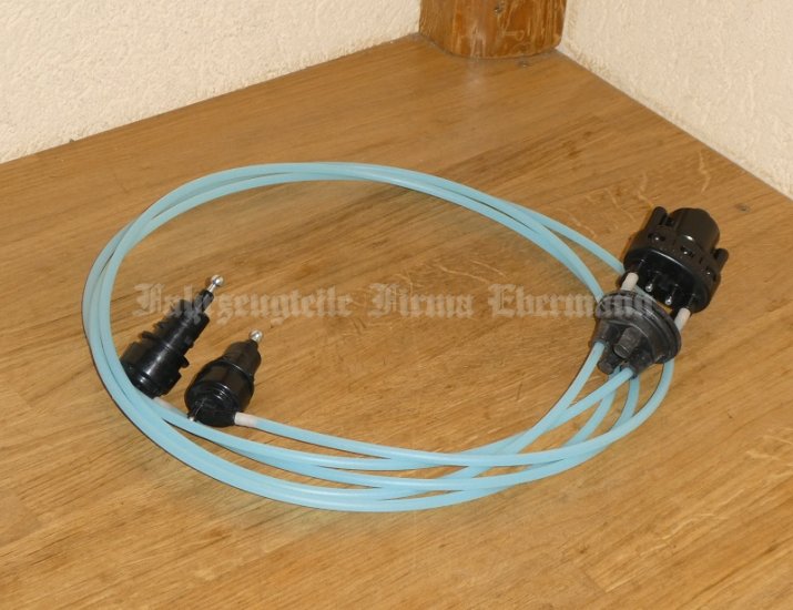 (Bild für) LWR Stellelement Leuchtweitenregulierung für/kompatibel zu Skoda Felicia VW Caddy II original Teilenummer zu Vergleichszwecken: 6U1 941 331A 6U1941331A 98789009 441987890076 4419.8789-007.6 EAN: 4046283527410 - zum Schließen ins Bild klicken