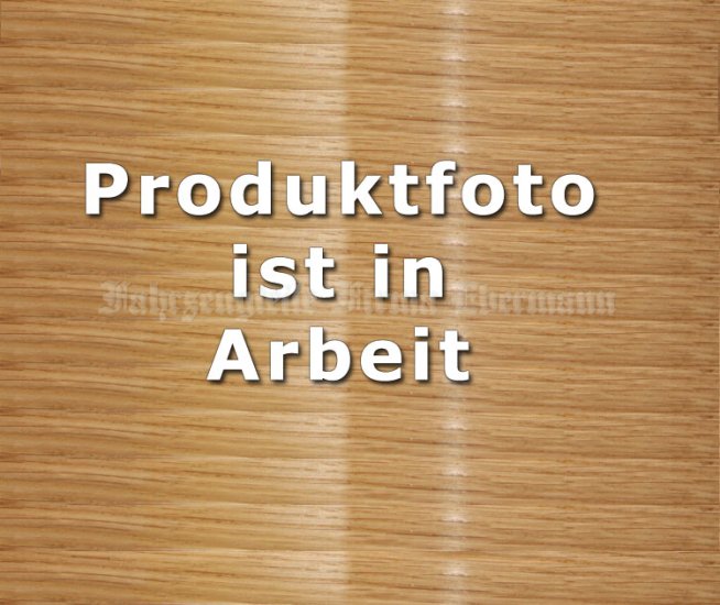 (image for)  - Click Image to Close