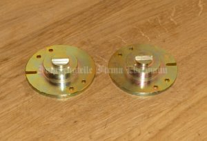 (Bild für) WERKZEUG STEUERZEITEN FÜR/KOMPATIBEL ZU AUDI VAG 3199 VAG3199 V8 3,6 PT 4,2 ABH O.E. TEILENUMMERN ZU VERGLEICHSZWECKEN: 077109119B 077109119E 077109119D 077109119B 077109119E 077109119D 077109243A 077109244A 077121004A 77121004 077121004GX 077121004 77121004GX 077121004AX 77121004G 77121004GV 77121004AV 77121004AX 077121004GV 077121005A 77121005A 77121004G 77121004A 077121004AV