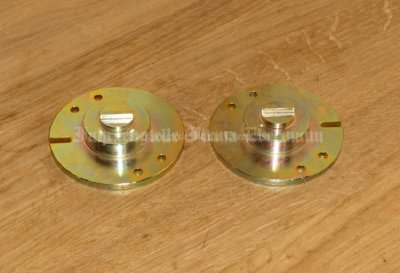 (Bild für) WERKZEUG STEUERZEITEN FÜR/KOMPATIBEL ZU AUDI VAG 3199 VAG3199 V8 3,6 PT 4,2 ABH O.E. TEILENUMMERN ZU VERGLEICHSZWECKEN: 077109119B 077109119E 077109119D 077109119B 077109119E 077109119D 077109243A 077109244A 077121004A 77121004 077121004GX 077121004 77121004GX 077121004AX 77121004G 77121004GV 77121004AV 77121004AX 077121004GV 077121005A 77121005A 77121004G 77121004A 077121004AV