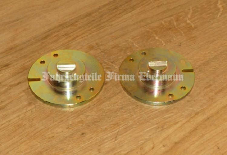 (Bild für) WERKZEUG STEUERZEITEN FÜR/KOMPATIBEL ZU AUDI VAG 3199 VAG3199 V8 3,6 PT 4,2 ABH O.E. TEILENUMMERN ZU VERGLEICHSZWECKEN: 077109119B 077109119E 077109119D 077109119B 077109119E 077109119D 077109243A 077109244A 077121004A 77121004 077121004GX 077121004 77121004GX 077121004AX 77121004G 77121004GV 77121004AV 77121004AX 077121004GV 077121005A 77121005A 77121004G 77121004A 077121004AV - zum Schließen ins Bild klicken