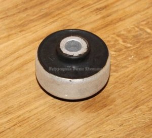 (Bild für) LAGER FÜR/KOMPATIBEL ZU QUERLENKER VORDERACHSE AUDI 3 8L1 A1 8X1 8XK 8XA 8XF TT 8N3 8N9 VW GOLF 4 IV 1J1 BORA NEW BEETLE 9C1 1C1 SEAT IBIZA IV 6J5 6P1 6J1 6P5 6J8 6P8 SKODA FABIA II 542 545 II NJ3 NJ5 OCTAVIA 1U2 1U5
